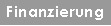 Finanzierung