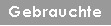 Gebrauchtwagen