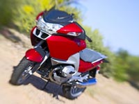 Sportwagen & Motorr&auml;der